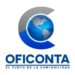 Oficonta Guatemala